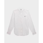 Boy-s-Classic-Embroidered-Sport-Shirt
