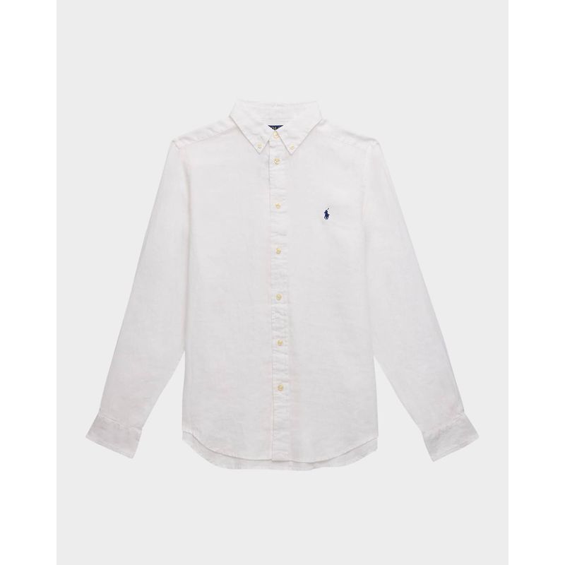 Boy-s-Classic-Embroidered-Sport-Shirt