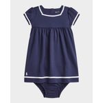 Girl-s-Nautical-Inspired-Day-Dress-Size-3M-24M