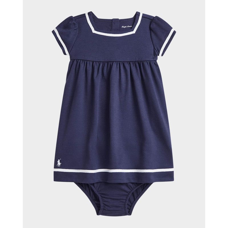 Girl-s-Nautical-Inspired-Day-Dress-Size-3M-24M