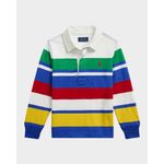 Boy-s-Striped-Rugby-Shirt