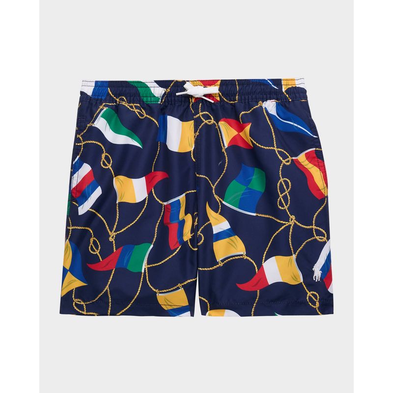 Boy-s-Recycled-Polyester-Traveler-Swim-Shorts