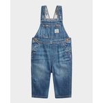 Boy-s-One-Piece-Denim-Overalls-Size-3M-24M