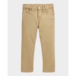 Boy-s-Sulivan-Slim-Fit-Pants