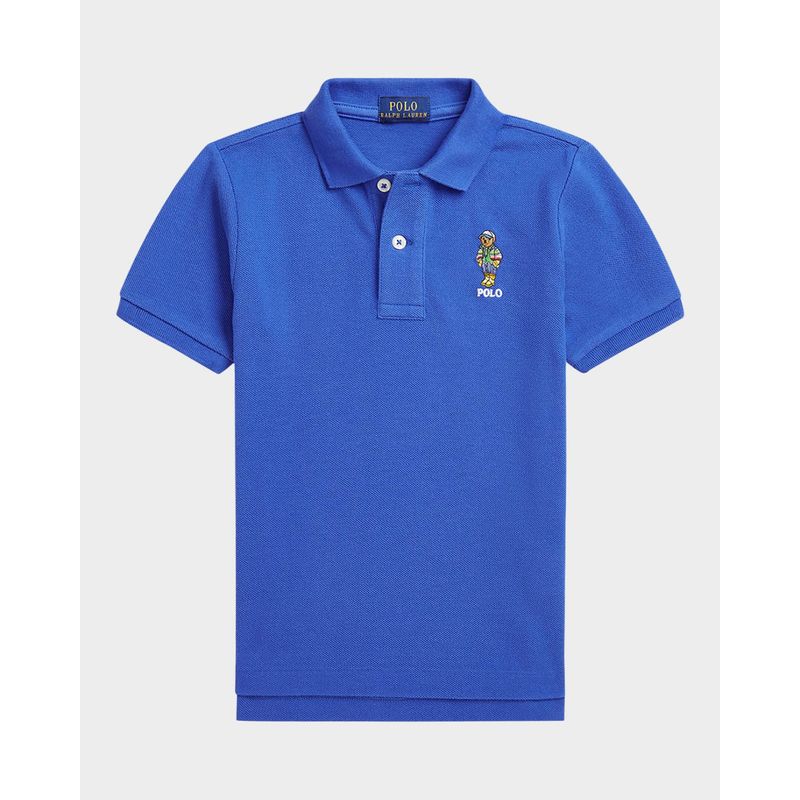 Boy-s-Polo-Bear-Embroidered-Polo-Shirt