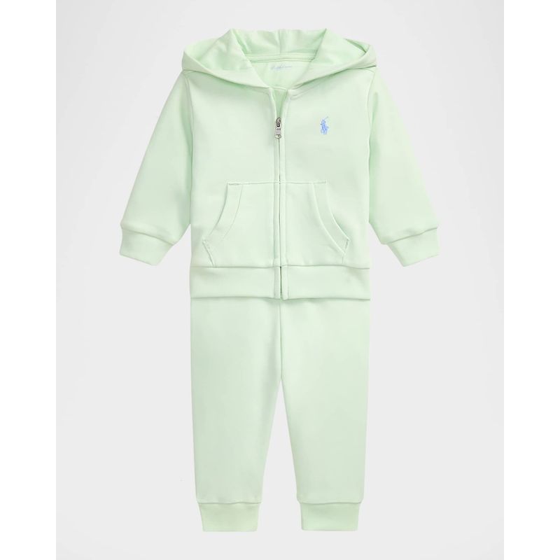 Boy-s-French-Terry-Hoodie-and-Pants-Set-Size-3M-24M