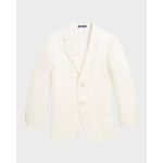 Boy-s-Solid-Linen-Tailored-Sport-Coat
