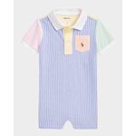 Boy-s-Stripe-Colorblock-Oxford-Shortall-Size-3M-12M
