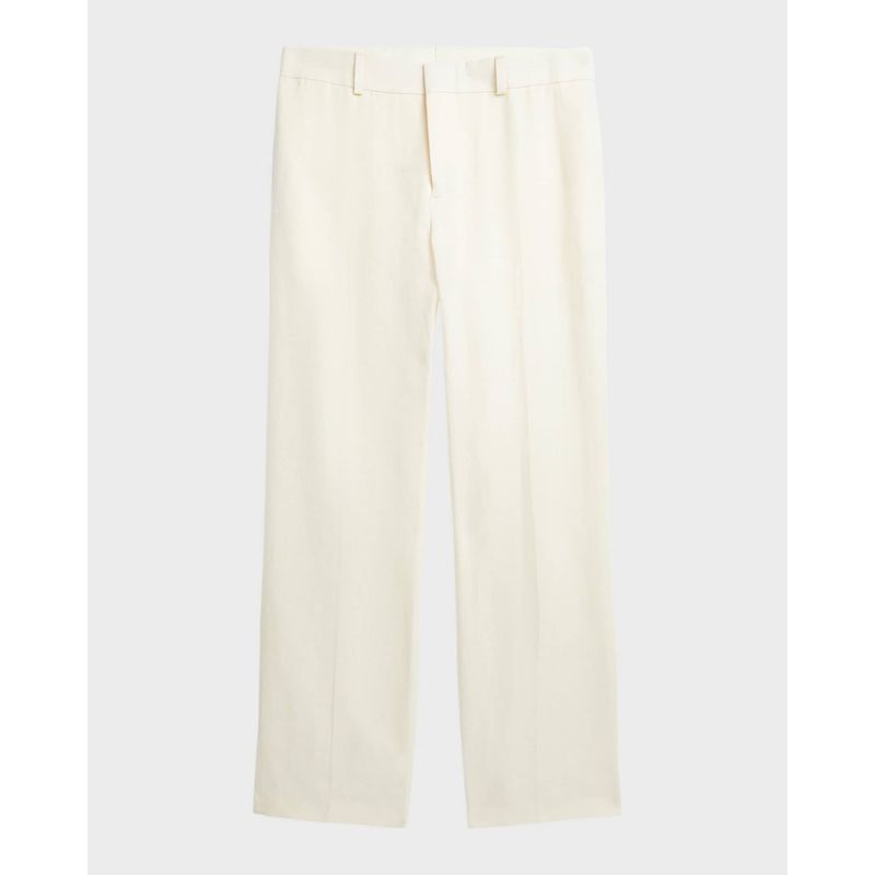 Boy-s-Solid-Linen-Tailored-Trousers