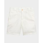-Boy-s-Preppy-Pony-Embroidered-Shorts-Size-2-7
