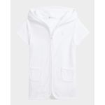 Boy-s-Terry-Pony-Embroidered-Cover-Up-Size-3M-24M