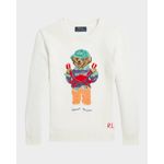 Boy-s-Graphic-Polo-Bear-Sweater
