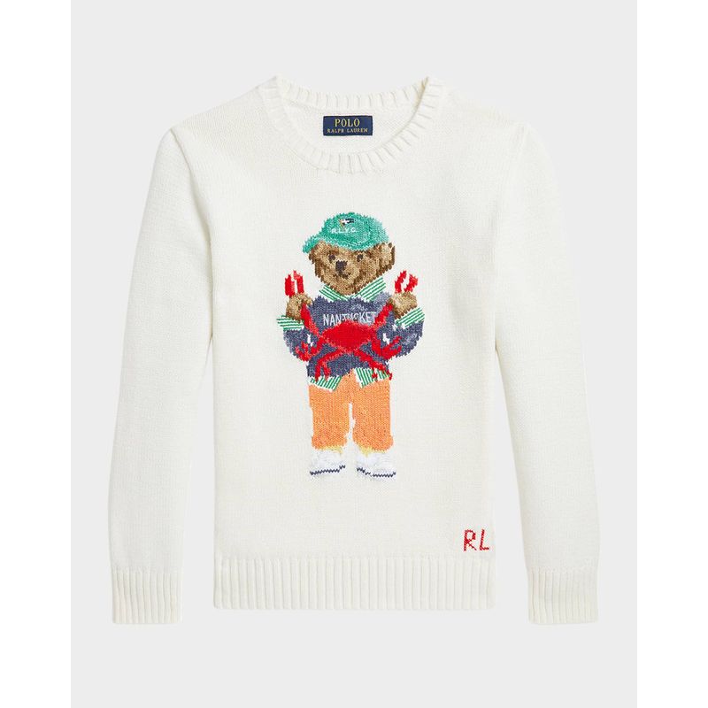 Boy-s-Graphic-Polo-Bear-Sweater