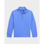 Boy-s-Lightweight-Embroidered-Quarter-Zip