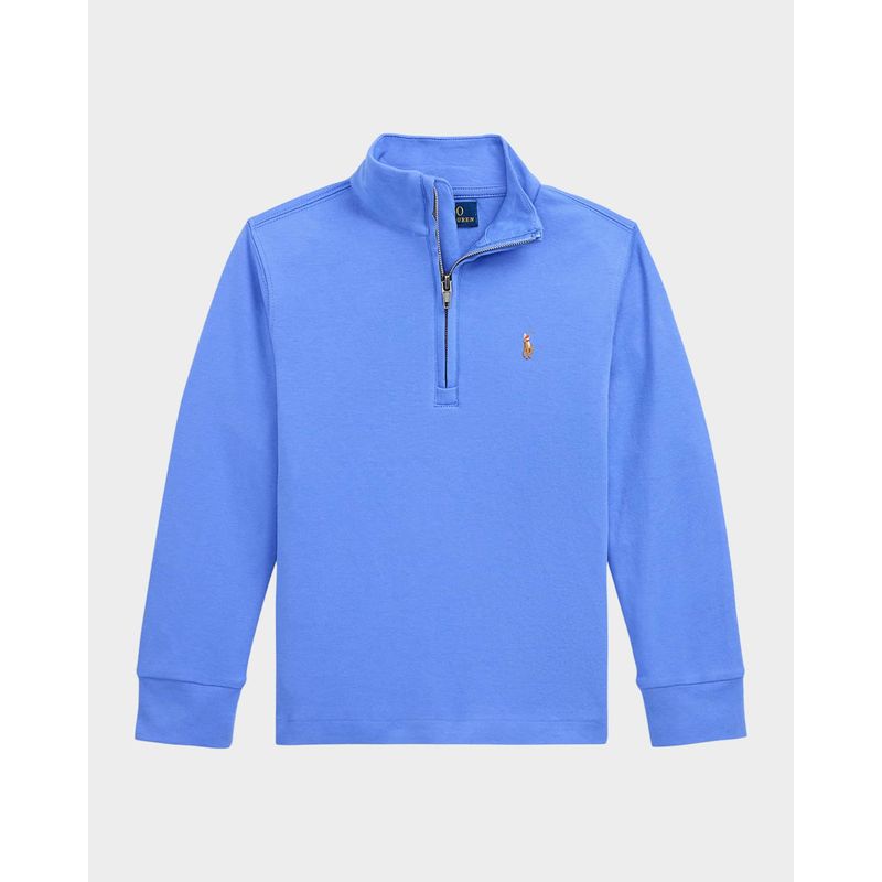 Boy-s-Lightweight-Embroidered-Quarter-Zip