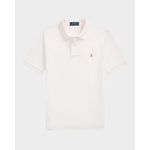 50-1-INTERLOCK-SSKCMULTPPM1-KNIT-SHIRTS-POLO-SHIRT