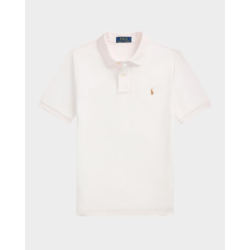 50-1-INTERLOCK-SSKCMULTPPM1-KNIT-SHIRTS-POLO-SHIRT