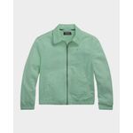 Boy-s-Montauk-Bayport-Jacket