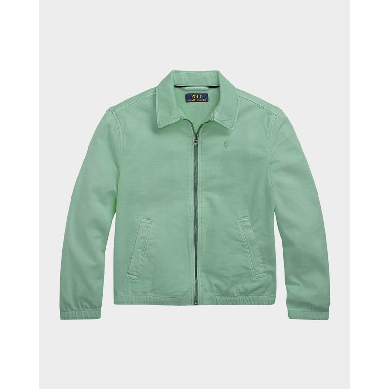 Boy-s-Montauk-Bayport-Jacket