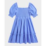 Girl-s-Smocked-Day-Dress