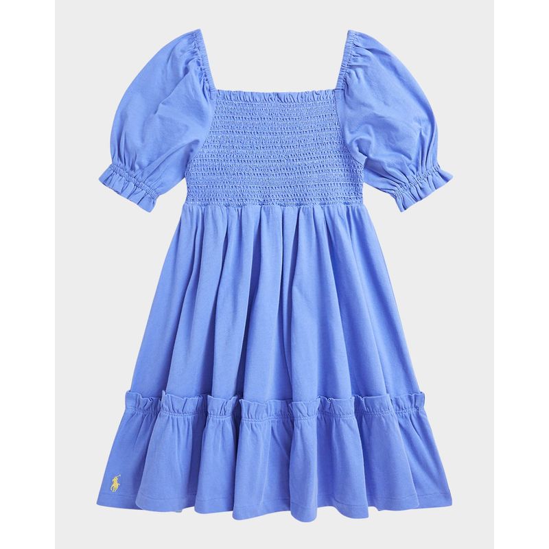 Girl-s-Smocked-Day-Dress