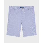 Boy-s-Seersucker-Preppy-Shorts