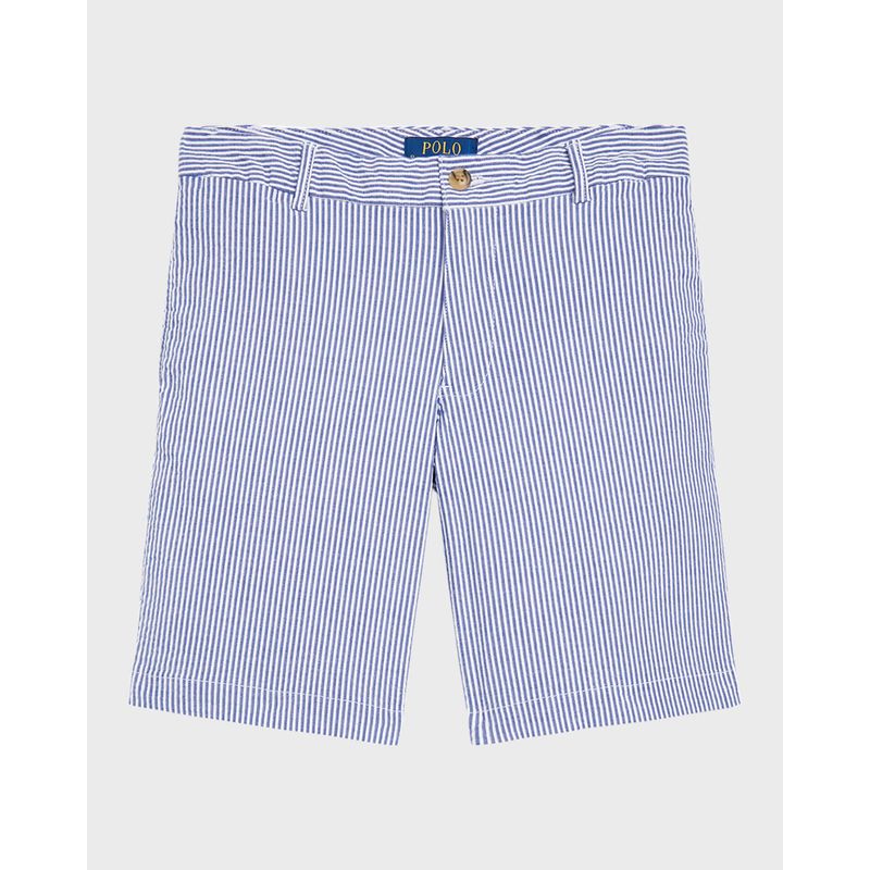 Boy-s-Seersucker-Preppy-Shorts