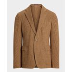Men-s-Hadley-Hand-Tailored-Plaid-Jersey-Jacket