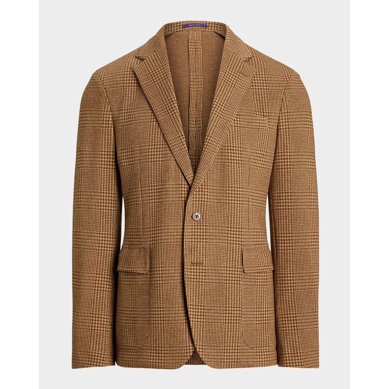 Men-s-Hadley-Hand-Tailored-Plaid-Jersey-Jacket