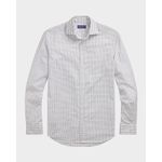 Men-s-Tattersall-Sport-Shirt
