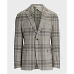 Men-s-Hadley-Hand-Tailored-Plaid-Wool-Jacket