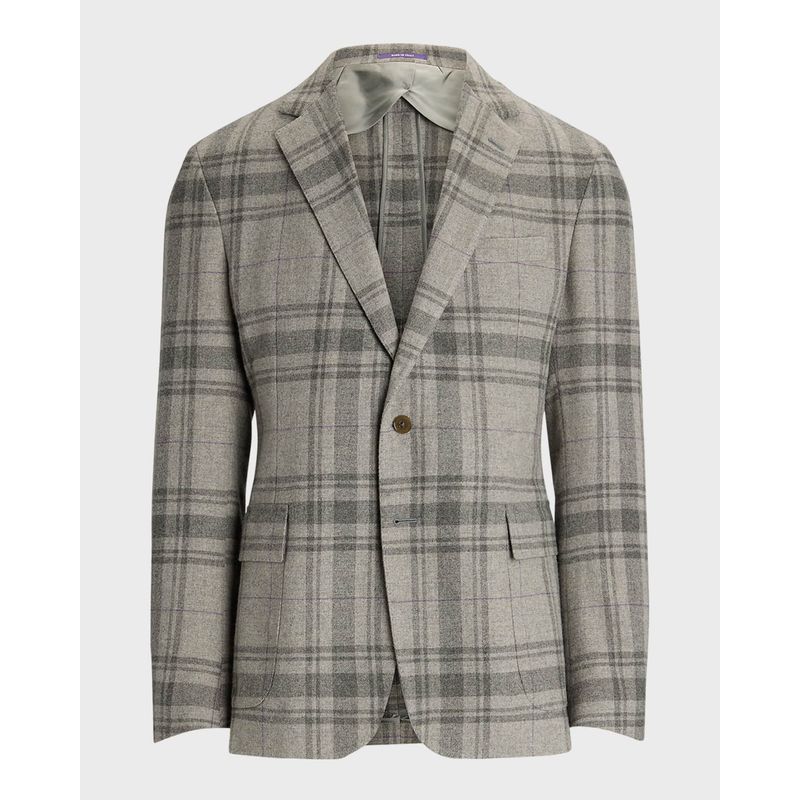 Men-s-Hadley-Hand-Tailored-Plaid-Wool-Jacket