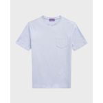 Men-s-Linen-Cotton-Pique-Pocket-T-Shirt