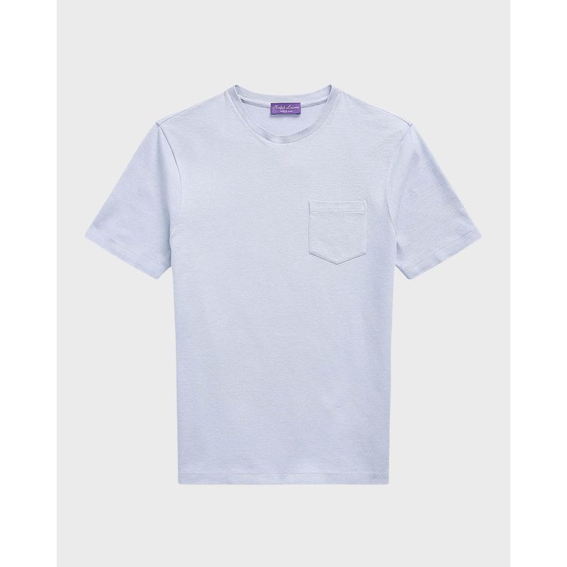 Men-s-Linen-Cotton-Pique-Pocket-T-Shirt