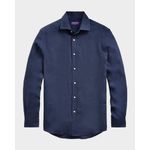 Men-s-Serengeti-Linen-Sport-Shirt