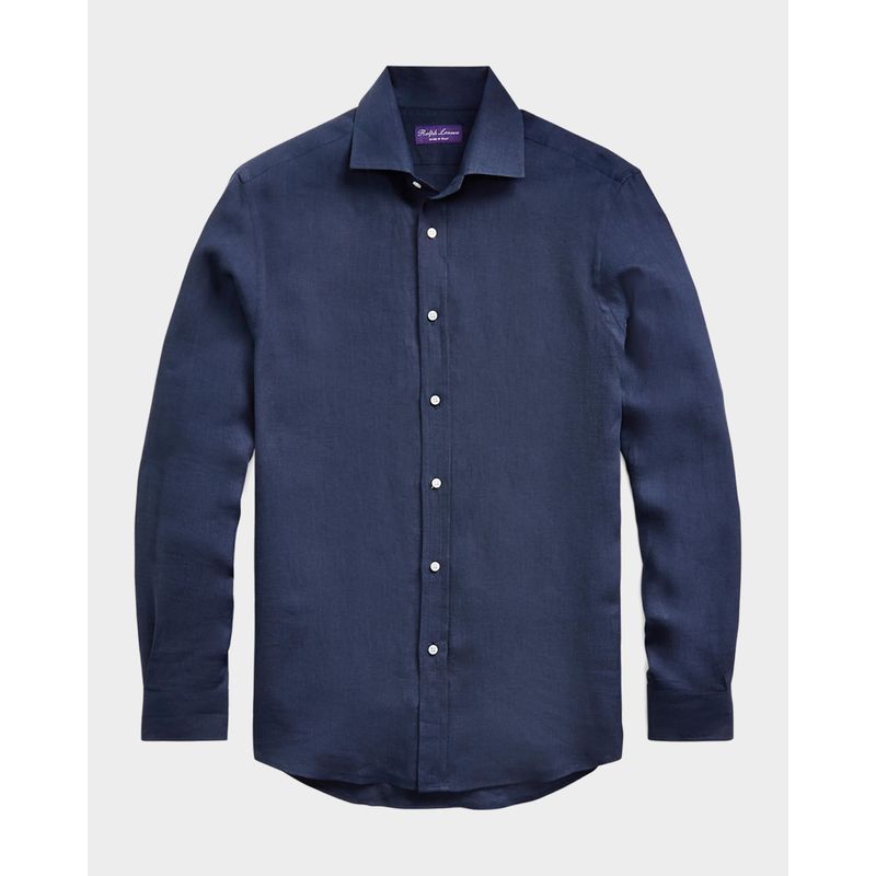 Men-s-Serengeti-Linen-Sport-Shirt