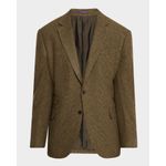 Men-s-Kent-Hand-Tailored-Tic-Sport-Coat