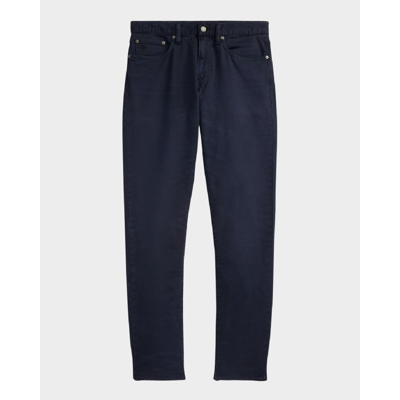 Men-s-Sullivan-Slim-Knit-Like-Chino-Pants