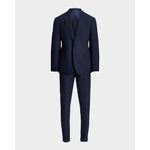 Men-s-Kent-Hand-Tailored-Pinstripe-Suit