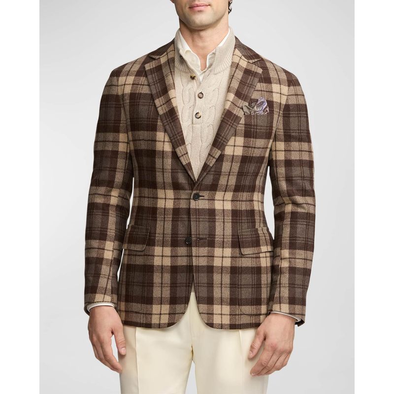 Men-s-Paisley-Cashmere-Silk-Pocket-Square
