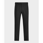 Men-s-Gregory-Hand-Tailored-Tuxedo-Trouser
