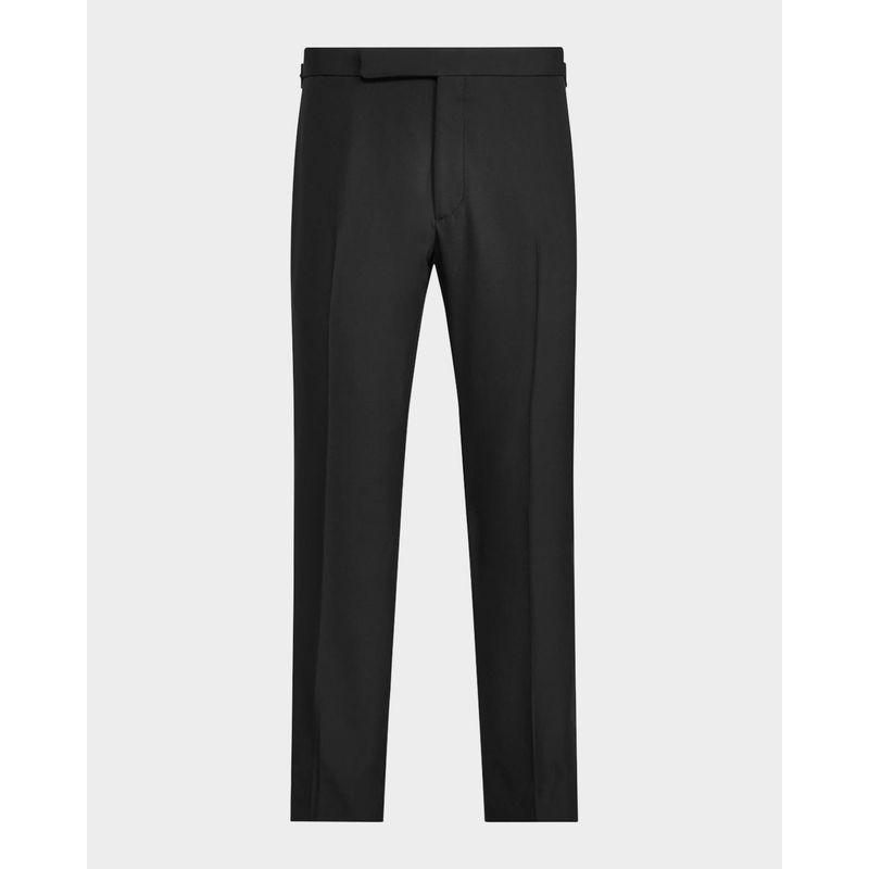 Men-s-Gregory-Hand-Tailored-Tuxedo-Trouser