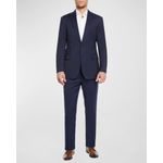 Men-s-Douglas-Two-Piece-Suit