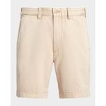 Men-s-8-Inch-Salinger-Straight-Fit-Chino-Short