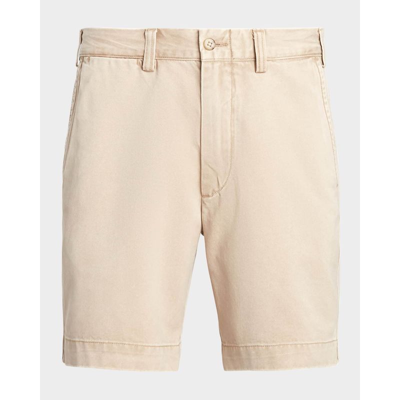 Men-s-8-Inch-Salinger-Straight-Fit-Chino-Short