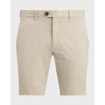 Men-s-Eaton-Cotton-Stretch-Shorts