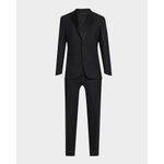 Men-s-Tailored-Wool-Barathea-Tuxedo