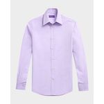 Men-s-End-on-End-Shirt