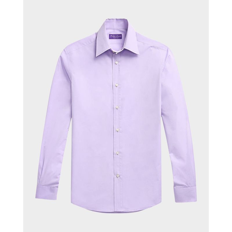Men-s-End-on-End-Shirt