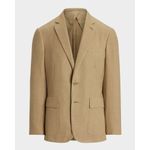 Men-s-Kent-Hand-Tailored-Herringbone-Jacket